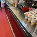 洪記豆漿大王 - 