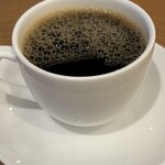 上島珈琲店 - ドリンク写真: