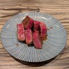 焼肉 ジャンボ はなれ