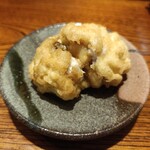 みかわ 是山居 - 菊子