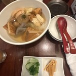 福ふくろう。 - 