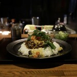 Ghar - 