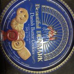 オーケー - 料理写真: