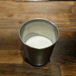 Ghar - 