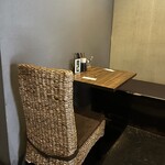 Ghar - 