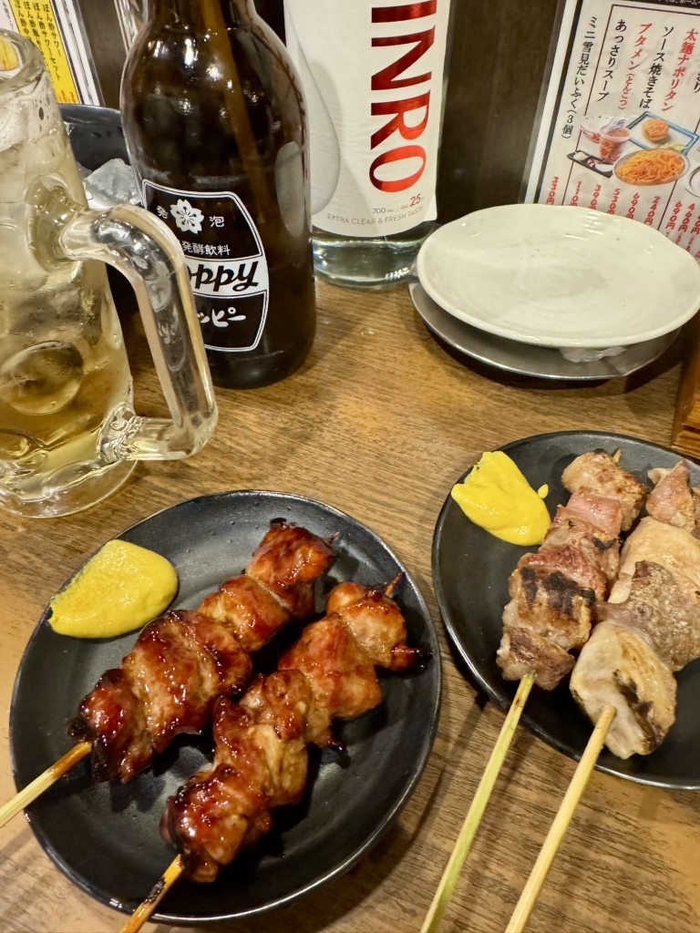 紅 と ん 南 新宿 店