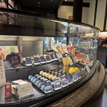 ベルアメール 京都別邸 - 