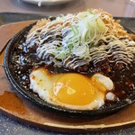 すしうどん和食えちぜん - 