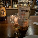 ケーティーズ タヴァン - 