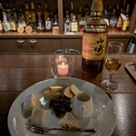 ケーティーズ タヴァン - 