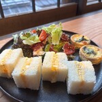 ベルアメール 京都別邸 - 