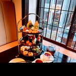 ベルアメール 京都別邸 - 