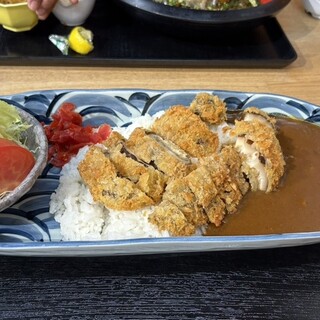 道の駅 北川はゆま_1