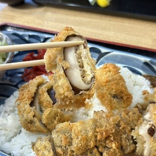 道の駅 北川はゆま_0