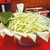 ラーメンショップ小池 - 料理写真:
