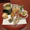 日本料理 丸しま