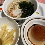 久兵衛屋 - 