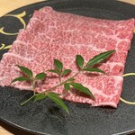 SUKIYAKI 六松 - 