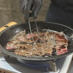 SUKIYAKI 六松 - 
