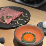 SUKIYAKI 六松 - 