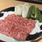 SUKIYAKI 六松 - 
