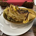 フレンチ酒場105 - 