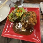 フレンチ酒場105 - 