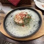 フレンチ酒場105 - 