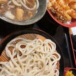 久兵衛屋 - 