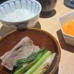 SUKIYAKI 六松 - 