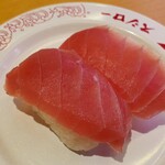 スシロー 日暮里店 - 