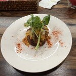 フレンチ酒場105 - 