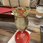 フレンチ酒場105 - 