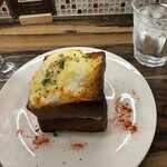 フレンチ酒場105 - 