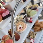 マッシモ・マリアーニ - 