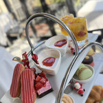 マッシモ・マリアーニ - 