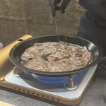 SUKIYAKI 六松 - 