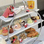 マッシモ・マリアーニ - 