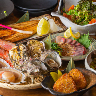 上人橋酒場 とと_0