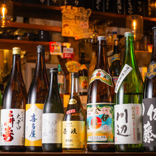 上人橋酒場 とと_1