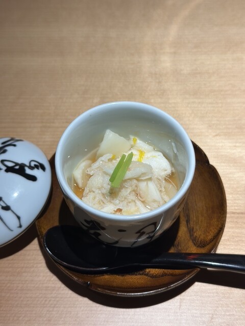 関西風、ワイン割下、関東風の3種のすき焼きを贅沢に』by 真母衣波