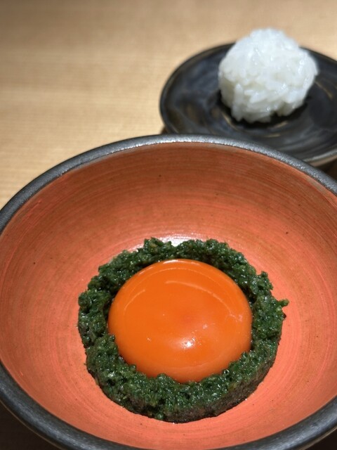 関西風、ワイン割下、関東風の3種のすき焼きを贅沢に』by 真母衣波