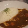 神田珈琲園