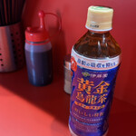 ラーメン二郎 - 