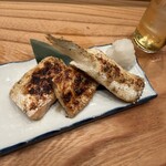 大衆炉ばた 在伍 - 