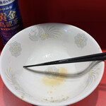 ラーメン二郎 - 