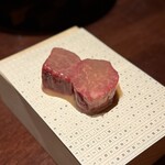 六本木 大皿焼肉 老中 - 