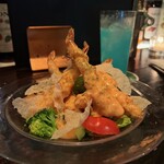 livero - 