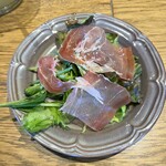 エスプレッソディーワークス - 