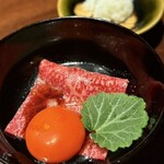 六本木 大皿焼肉 老中 - 